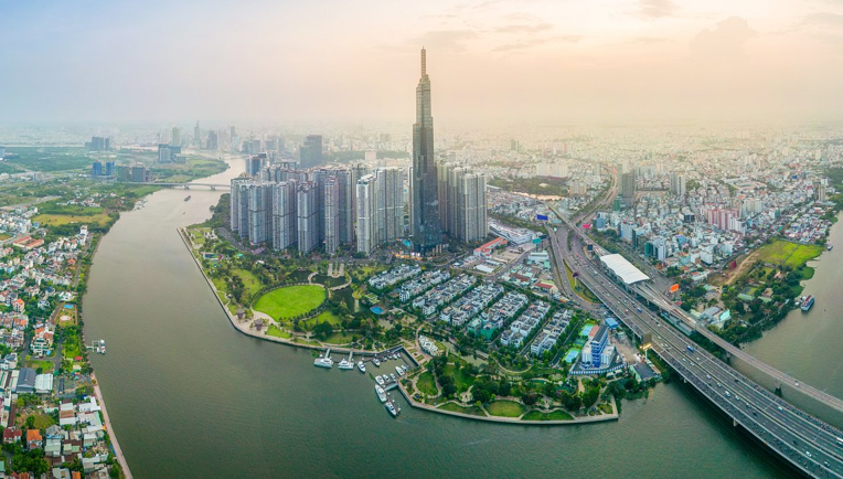 TP.HCM thống nhất áp dụng bảng giá đất hiện hành, chuẩn bị xây dựng bảng giá mới từ năm 2026 TP.HCM thống nhất áp dụng bảng giá đất hiện hành, chuẩn bị xây dựng bảng giá mới từ năm 2026